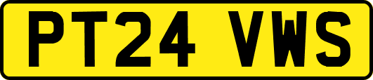 PT24VWS