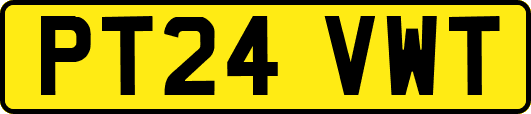 PT24VWT