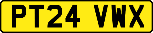 PT24VWX