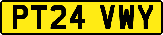 PT24VWY
