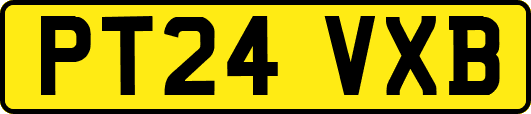 PT24VXB