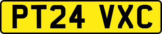 PT24VXC