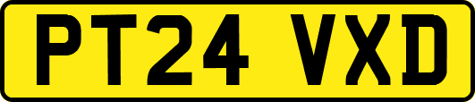 PT24VXD