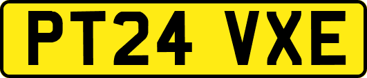 PT24VXE