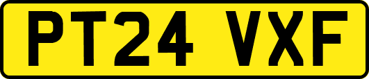 PT24VXF