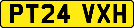 PT24VXH