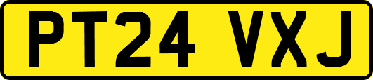 PT24VXJ