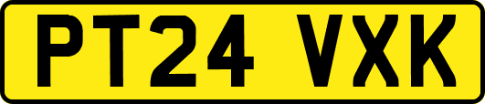 PT24VXK