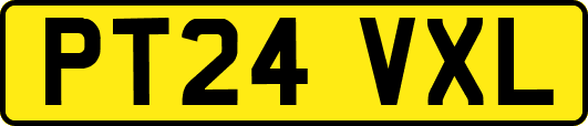 PT24VXL