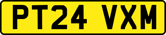 PT24VXM
