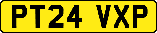 PT24VXP
