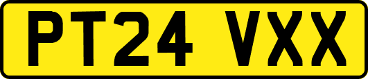 PT24VXX