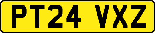 PT24VXZ