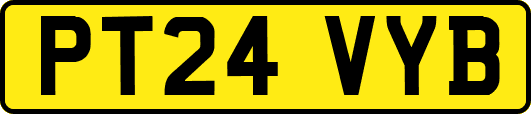 PT24VYB