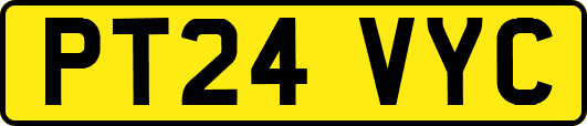 PT24VYC