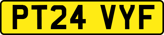 PT24VYF