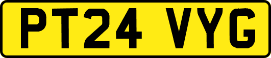PT24VYG