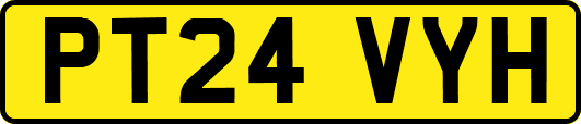 PT24VYH