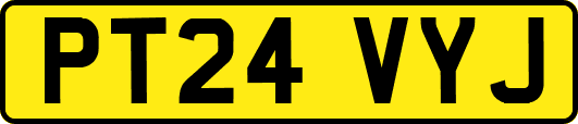 PT24VYJ