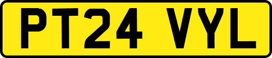 PT24VYL