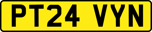 PT24VYN