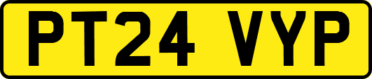PT24VYP