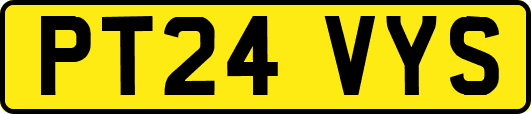 PT24VYS