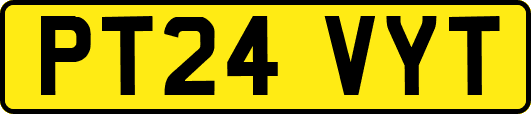 PT24VYT