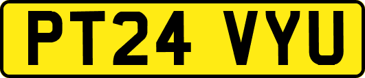 PT24VYU