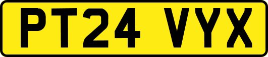 PT24VYX
