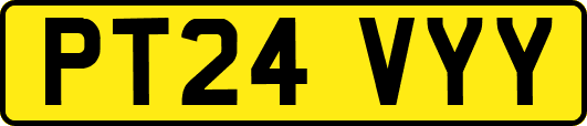 PT24VYY