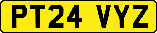 PT24VYZ
