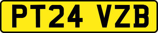 PT24VZB