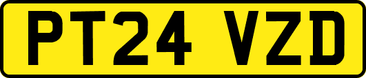 PT24VZD