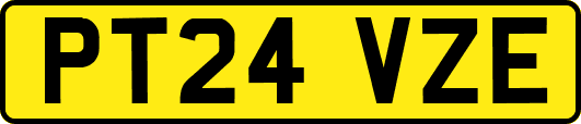 PT24VZE