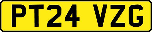PT24VZG