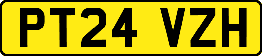PT24VZH