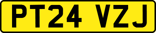 PT24VZJ