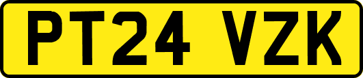PT24VZK