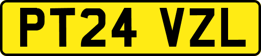 PT24VZL