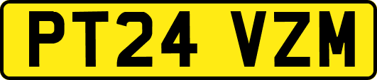 PT24VZM