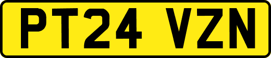 PT24VZN