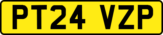 PT24VZP