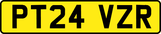 PT24VZR