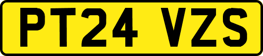 PT24VZS