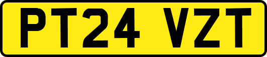 PT24VZT