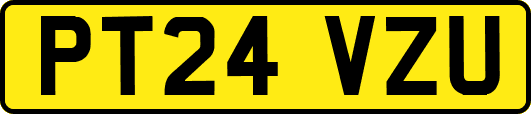 PT24VZU