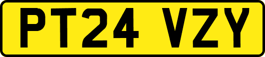 PT24VZY