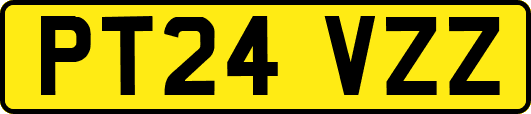 PT24VZZ