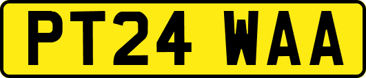 PT24WAA